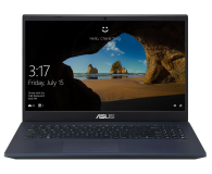 ASUS VivoBook 15 X571GT i5-9300H/8GB/512/Win10 GTX1650 - 508907 - zdjęcie 2